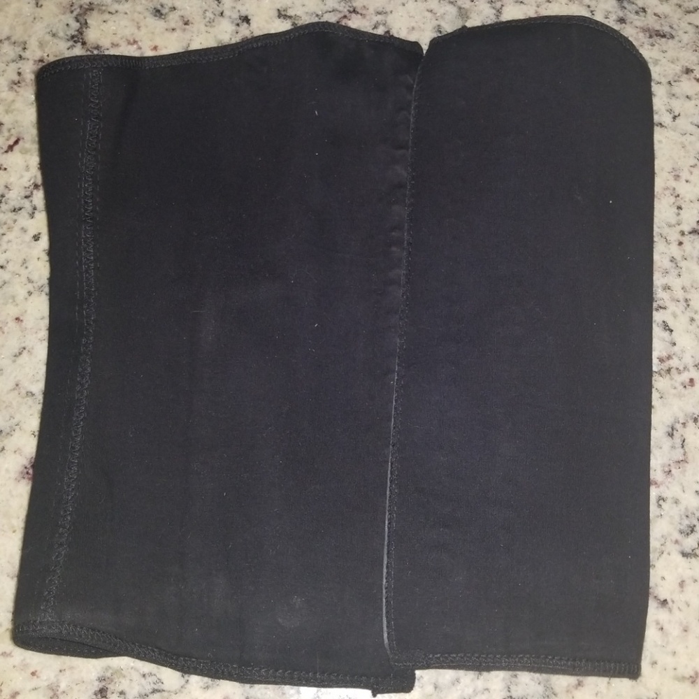 Ann Chery Waist Trainer-PRICE IS FIRM ON THIS ITEM